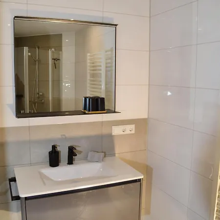 Meeresleuchten Duhner Entree - 8